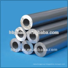 Small Diameter And Thick Wall Pipes For Manufacturing Auto Parts